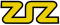 ZIZ TV