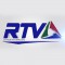 RTV