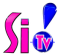 Si TV