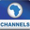 Channels TV (English)