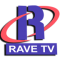 Rave TV