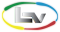 Lagos TV