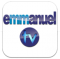 Emmanuel TV