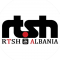 RTSH 1