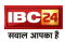 IBC24