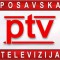 Posavina TV