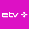 ETV+