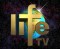 LIFE TV