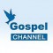 Gospel Channel