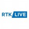 RTK 1