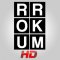 Rrokum TV