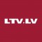 LTV1