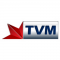TVM News (English)