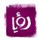 Roya TV