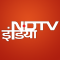 NDTV