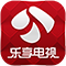 Jiangsu TV