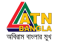 ATN Bangla