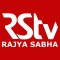 Rajya Sabha TV