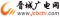 Jincheng TV