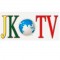 JKTV Live