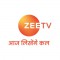 ZEE TV - ZEE5