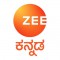 Zee Kannada