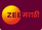 Zee Marathi