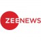 Zee News Tamil
