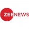 ZEE NEWS