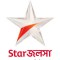 Star Jalsha