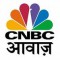 CNBC Awaaz