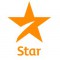 Star TV