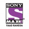 Sony MAX2