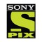 Sony PIX