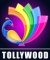 Tollywood TV