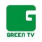 GreenTV