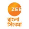 Zee Bangla Cinema