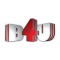 B4U Music India