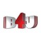 B4U Music