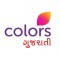 Colors Gujarati