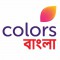 Colors Bangla TV