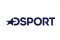 DSport