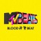 MTV Beats