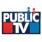 Public TV