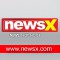 NewsX Kannada