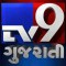 TV9 Gujarati