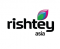 Rishtey Asia