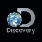 Discovery Channel India