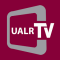 UALRTV