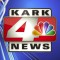 KARK-TV